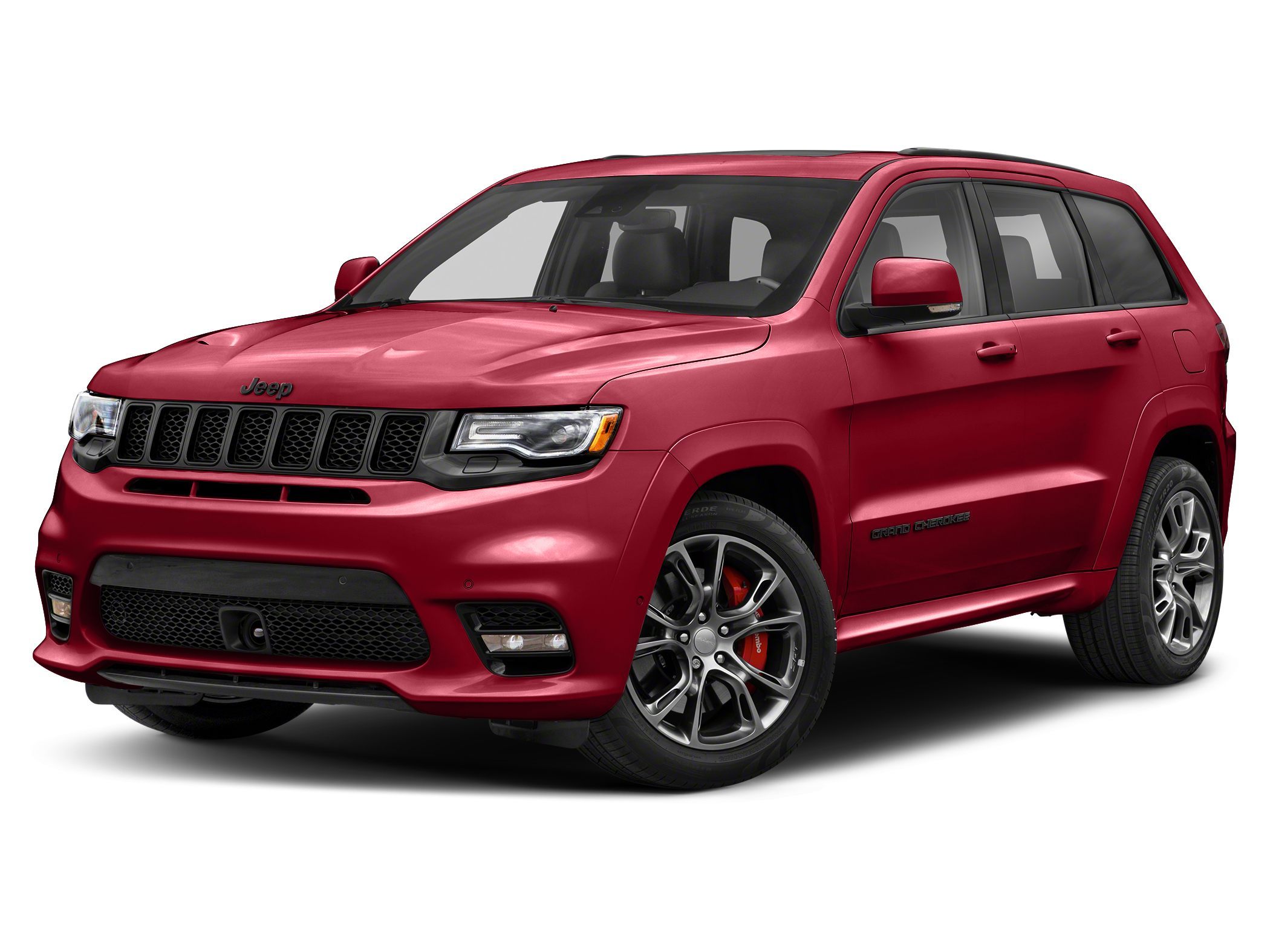 jeep grand cherokee 2020 1C4RJFDJ2LC334608 image jeep grand cherokee 2020 1C4RJFDJ2LC334608 image